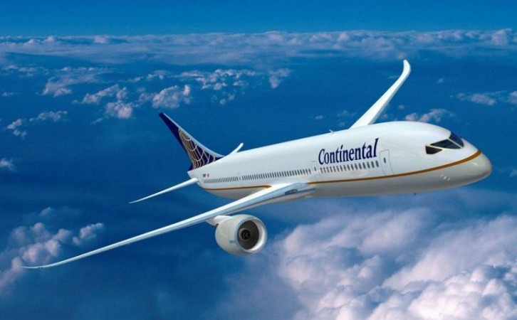 福建到北京机场航空货运_福建到北京航空快递加急件